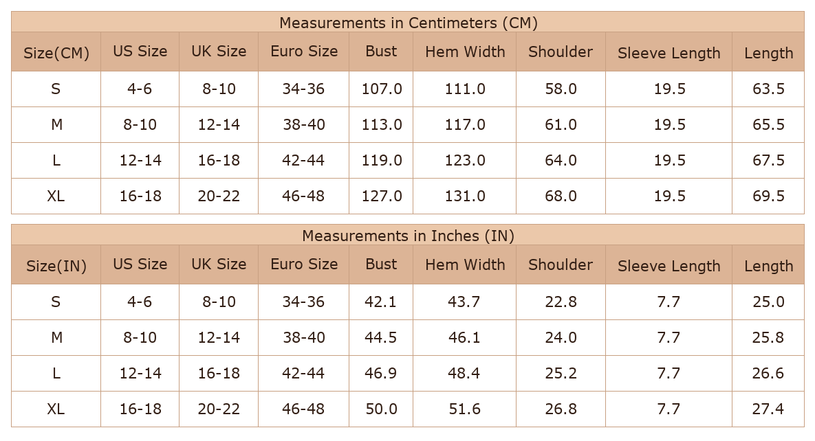 Women's Striped 2-Piece Set – Short Sleeve Round Neck Tee and Drawstring Shorts Outfit - Size Chart & Details Women's Striped 2-Piece Set – Short Sleeve Round Neck Tee and Drawstring Shorts Outfit - Size Chart & Details
