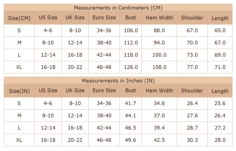 Women's Pink Stripe 2-Piece Short Set – Mock Neck Tee and Casual Shorts, Summer Outfit - Size Chart & Details Women's Pink Stripe 2-Piece Short Set – Mock Neck Tee and Casual Shorts, Summer Outfit - Size Chart & Details
