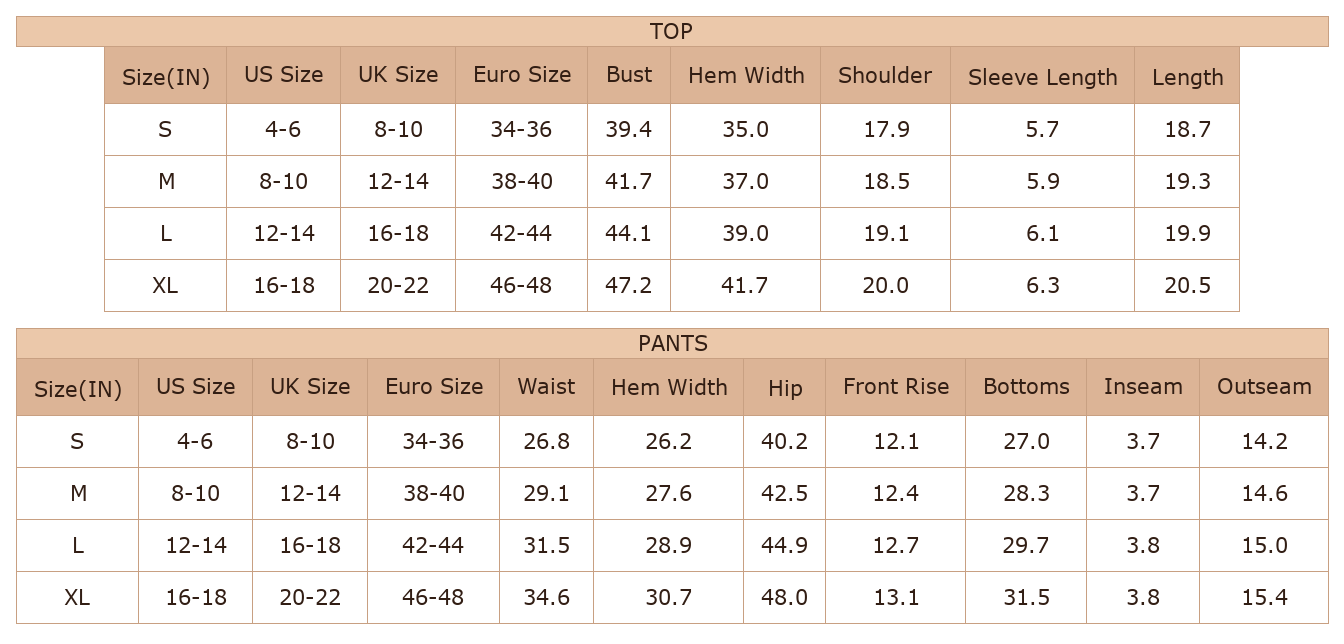 Women's Mist Blue Two-Piece Outfit – Casual Short Sleeve Tee and High Waist Drawstring Shorts Set - Size Chart & Details Women's Mist Blue Two-Piece Outfit – Casual Short Sleeve Tee and High Waist Drawstring Shorts Set - Size Chart & Details