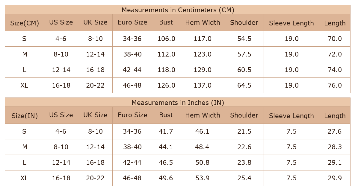 Women's Camouflage Print 2-Piece Lounge Set – Short Sleeve Top & High Waist Wide Leg Pants - Size Chart & Details Women's Camouflage Print 2-Piece Lounge Set – Short Sleeve Top & High Waist Wide Leg Pants - Size Chart & Details