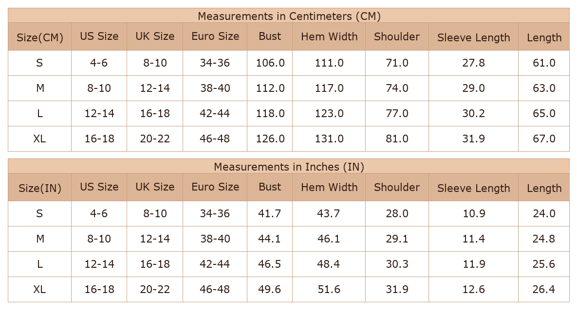 Women's Mist Blue Crochet 2-Piece Short Set – Casual High Waist Summer Lounge Outfit - Size Chart & Details Women's Mist Blue Crochet 2-Piece Short Set – Casual High Waist Summer Lounge Outfit - Size Chart & Details