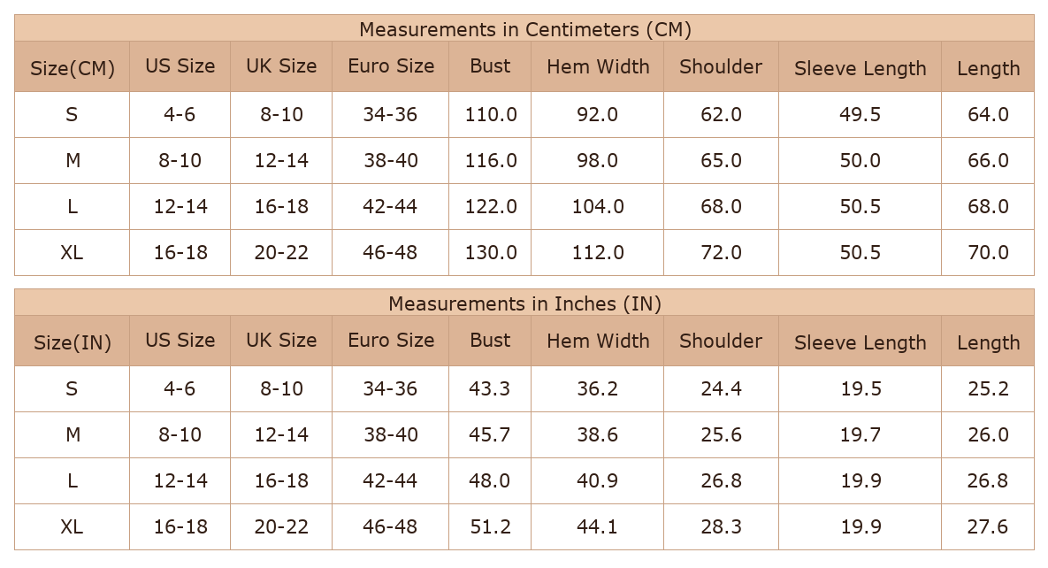 Women's Yellow Plaid Pullover Set – Casual Long Sleeve Outfit - Size Chart & Details Women's Yellow Plaid Pullover Set – Casual Long Sleeve Outfit - Size Chart & Details