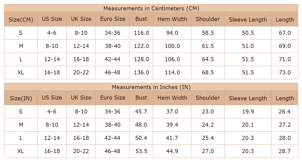 Women's Striped Long Sleeve Top and Shorts Set – Casual Wear - Size Chart & Details Women's Striped Long Sleeve Top and Shorts Set – Casual Wear - Size Chart & Details