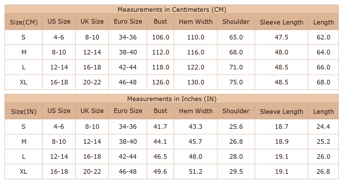 Women's Striped Knit Lounge Set, Textured Long Sleeve Outfit - Size Chart & Details Women's Striped Knit Lounge Set, Textured Long Sleeve Outfit - Size Chart & Details