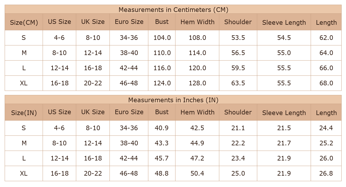 Women's Leopard Print Henley Set, Casual Long Sleeve Outfit - Size Chart & Details Women's Leopard Print Henley Set, Casual Long Sleeve Outfit - Size Chart & Details