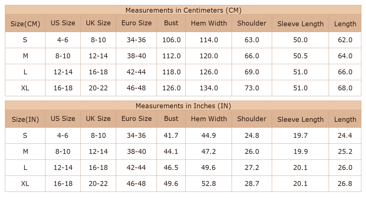 Women's Pink Striped Lounge Set, Long Sleeve Crew Neck Top - Size Chart & Details Women's Pink Striped Lounge Set, Long Sleeve Crew Neck Top - Size Chart & Details