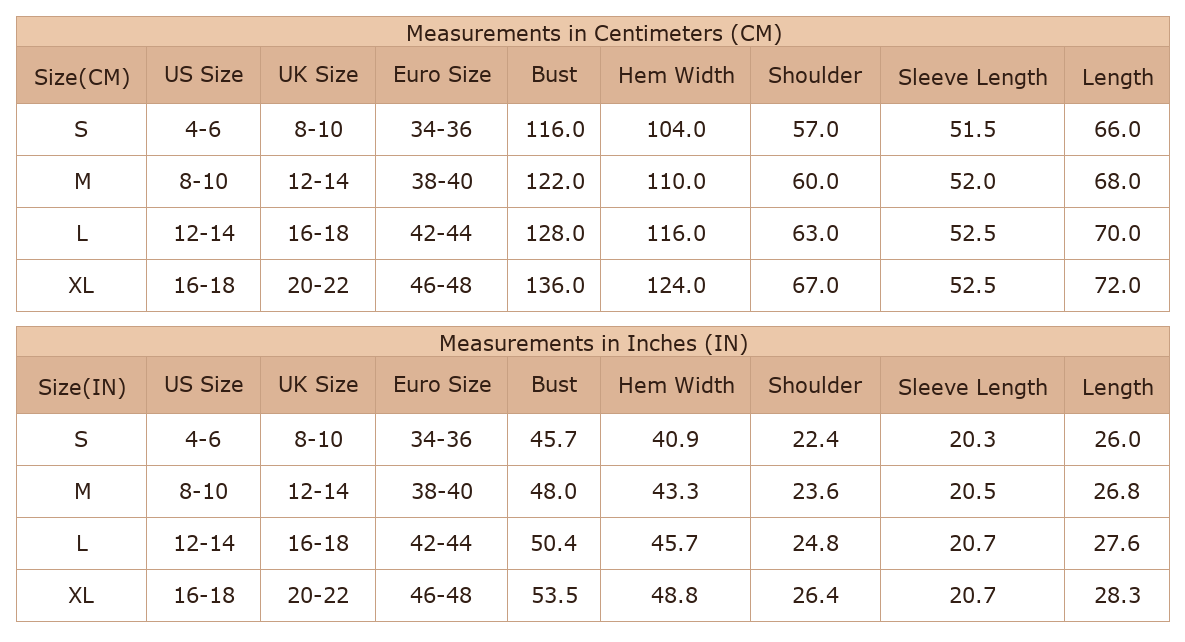 Women's Floral Quilted Lounge Set, Mock Neck Top and Shorts - Size Chart & Details Women's Floral Quilted Lounge Set, Mock Neck Top and Shorts - Size Chart & Details