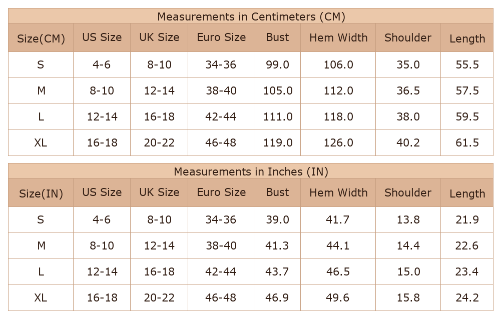 Women's Pink Striped Skort Set – Sleeveless Zip Collar Top & Shift Skirt, Casual Southern Belle Style - Size Chart & Details Women's Pink Striped Skort Set – Sleeveless Zip Collar Top & Shift Skirt, Casual Southern Belle Style - Size Chart & Details