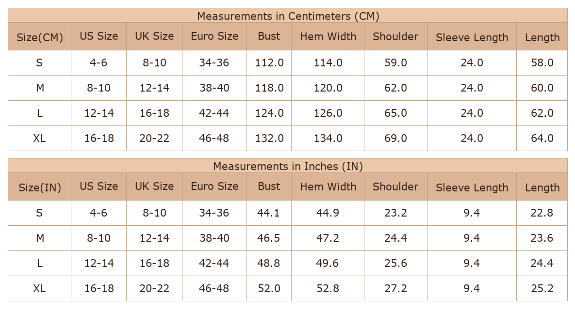 Women's 2-Piece Summer Outfit – Oversized Short Sleeve Tee and Tie Wrap Mini Skort Set, Black - Size Chart & Details Women's 2-Piece Summer Outfit – Oversized Short Sleeve Tee and Tie Wrap Mini Skort Set, Black - Size Chart & Details
