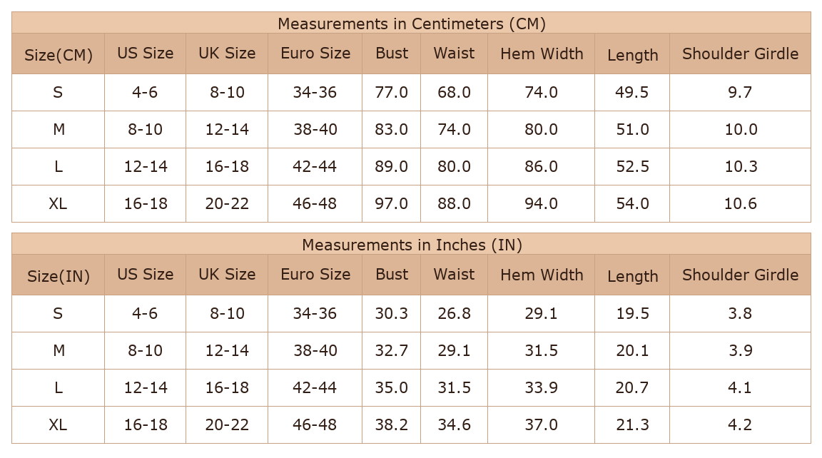 Women's Sky Blue Two-Piece Outfit – Sleeveless Tank Top and High Waist Mini Skort Set - Size Chart & Details Women's Sky Blue Two-Piece Outfit – Sleeveless Tank Top and High Waist Mini Skort Set - Size Chart & Details