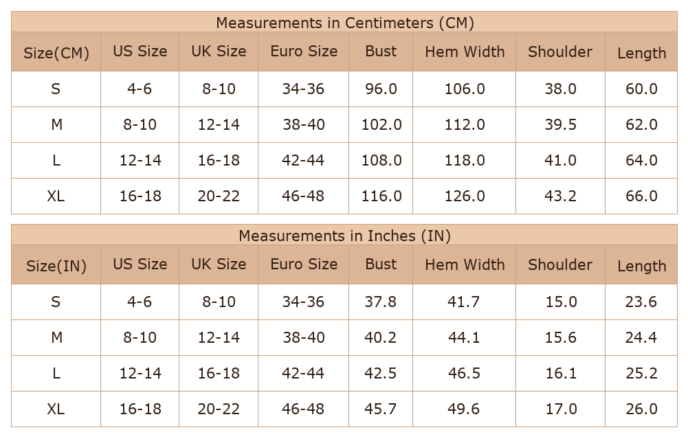 Women's Pink Solid Sleeveless Tank & Skort Set – Zipper Activewear Outfit for Summer & Daily Wear - Size Chart & Details Women's Pink Solid Sleeveless Tank & Skort Set – Zipper Activewear Outfit for Summer & Daily Wear - Size Chart & Details