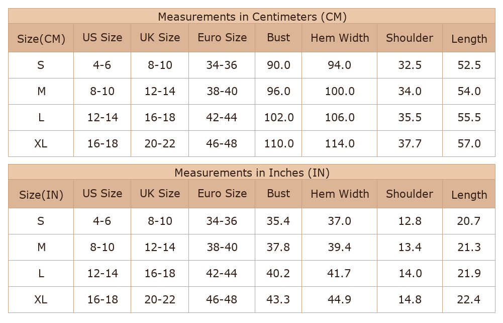 Women's Striped Tank and High Waist Mini Skort Set - Size Chart & Details Women's Striped Tank and High Waist Mini Skort Set - Size Chart & Details