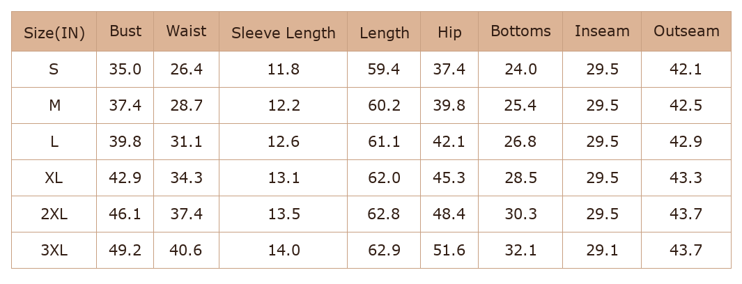 Women's Jumpsuit, Black, Dolman Sleeve, Belted, Straight Leg, Casual, Daily Wear, Summer Fashion, Solid Color, Comfortable, High Waist, Round Neck, Stylish Outfit, Versatile Wardrobe Essential - Size Chart & Details Women's Jumpsuit, Black, Dolman Sleeve, Belted, Straight Leg, Casual, Daily Wear, Summer Fashion, Solid Color, Comfortable, High Waist, Round Neck, Stylish Outfit, Versatile Wardrobe Essential - Size Chart & Details