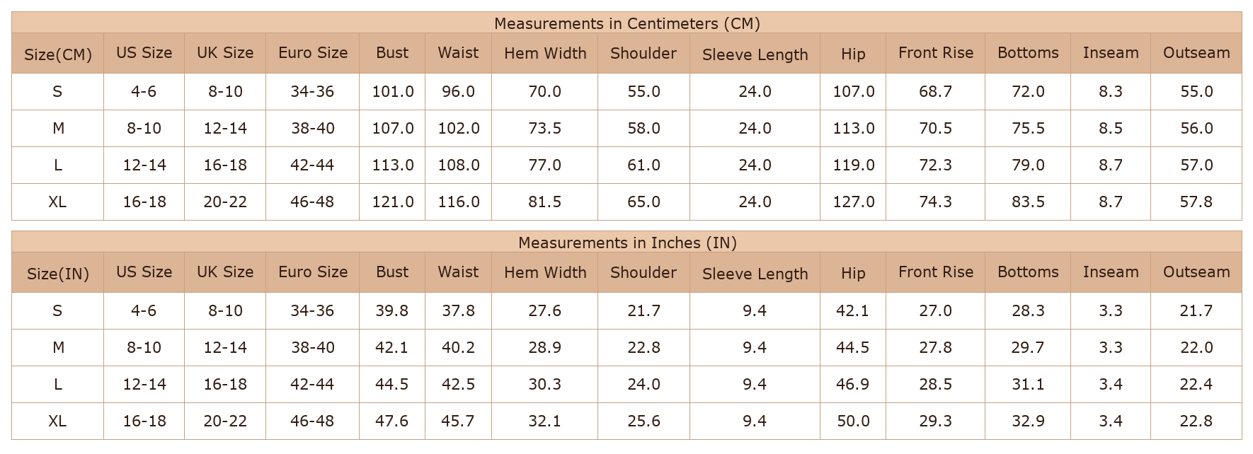 Women's Pink Solid Color Loose Romper – Casual Half Sleeve Design for Daily Comfort - Size Chart & Details Women's Pink Solid Color Loose Romper – Casual Half Sleeve Design for Daily Comfort - Size Chart & Details