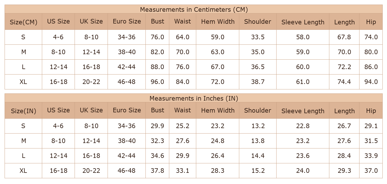 Women's White Ribbed Long Sleeve Crew Neck Bodysuit for Everyday Casual Outings - Size Chart & Details Women's White Ribbed Long Sleeve Crew Neck Bodysuit for Everyday Casual Outings - Size Chart & Details