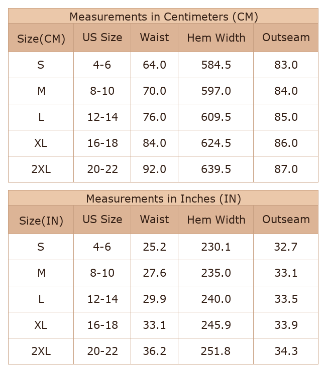 Women's Elegant Apricot Tulle Mesh Midi Skirt – High Waist Flared Long Skirt for Dates - Size Chart & Details Women's Elegant Apricot Tulle Mesh Midi Skirt – High Waist Flared Long Skirt for Dates - Size Chart & Details