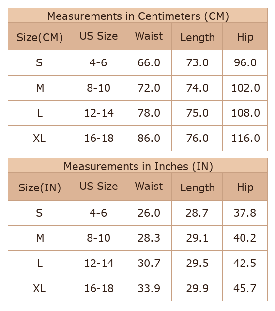 Women's Black Front Slit High Waist Midi Skirt – Stylish Casual Essential for Every Day - Size Chart & Details Women's Black Front Slit High Waist Midi Skirt – Stylish Casual Essential for Every Day - Size Chart & Details