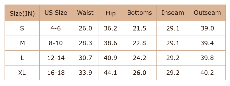 Women's Leggings, Black Faux Leather, High Waist, Casual Style, Daily Wear, Fall Fashion, PU Leather, Solid Color, Seamless Design, Trendy, Comfortable Fit, Stylish Bottoms - Size Chart & Details Women's Leggings, Black Faux Leather, High Waist, Casual Style, Daily Wear, Fall Fashion, PU Leather, Solid Color, Seamless Design, Trendy, Comfortable Fit, Stylish Bottoms - Size Chart & Details