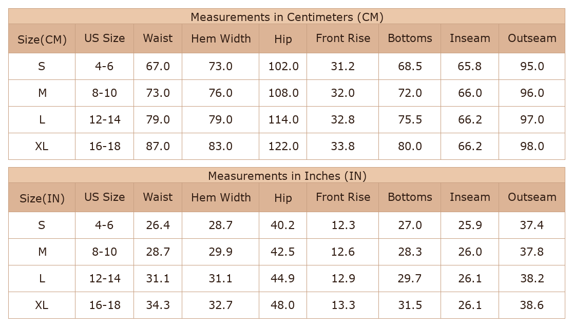 Women's Sea Green Mineral Wash Loose Pants – Casual Wide Leg Style for Everyday Comfort - Size Chart & Details Women's Sea Green Mineral Wash Loose Pants – Casual Wide Leg Style for Everyday Comfort - Size Chart & Details