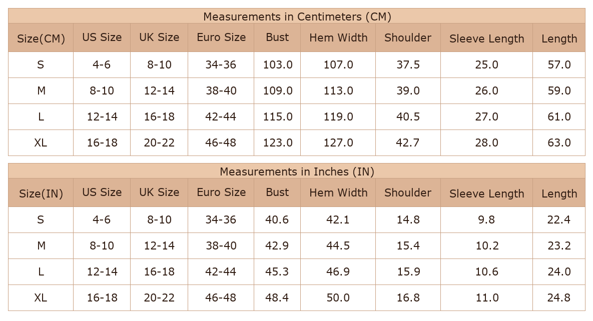 Women's Beau Blue Denim Top – Short Sleeve Half Button Casual Shirt for Everyday Style - Size Chart & Details Women's Beau Blue Denim Top – Short Sleeve Half Button Casual Shirt for Everyday Style - Size Chart & Details