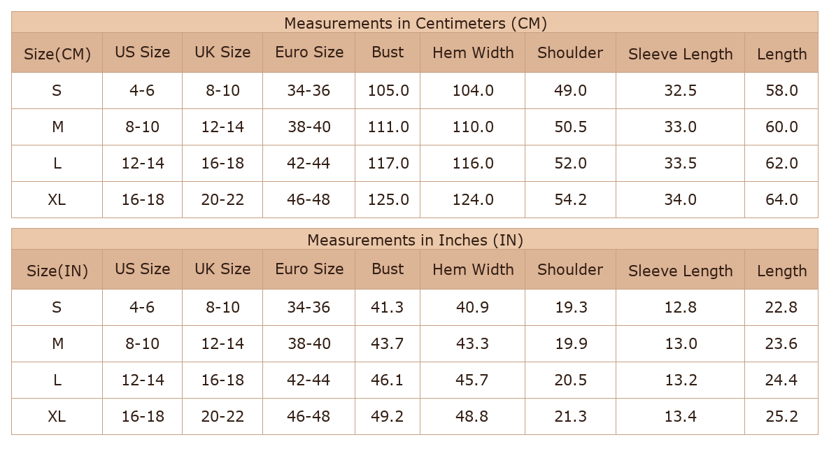 Women's Beau Blue Half Sleeve Chambray Shirt – Casual Ruffled High Low Design for Daily Wear - Size Chart & Details Women's Beau Blue Half Sleeve Chambray Shirt – Casual Ruffled High Low Design for Daily Wear - Size Chart & Details