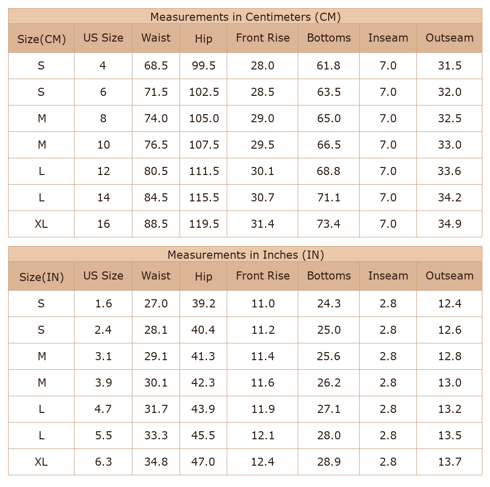 Women's Khaki Leopard Print Denim Skort – High Waist Drawstring Casual Western Skirt - Size Chart & Details Women's Khaki Leopard Print Denim Skort – High Waist Drawstring Casual Western Skirt - Size Chart & Details