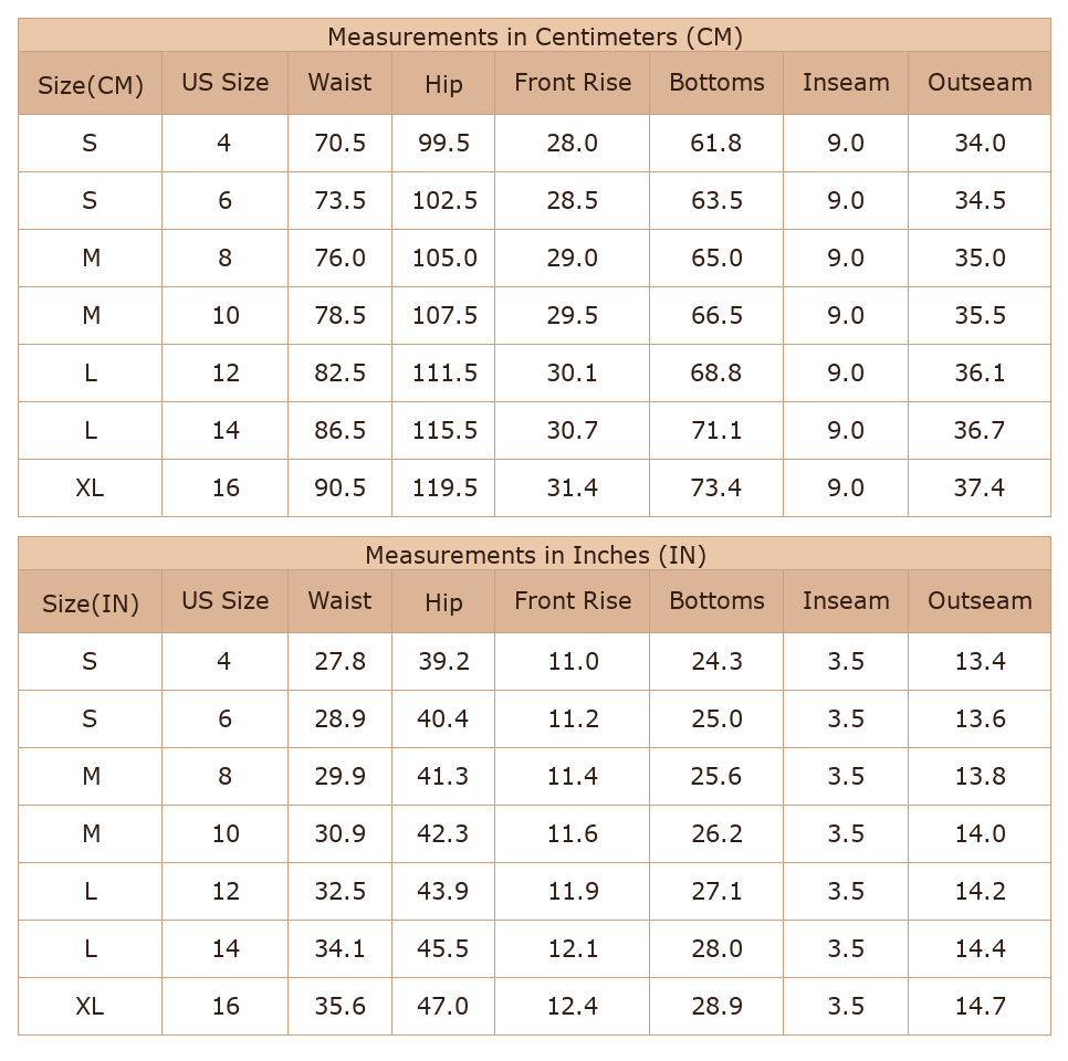 Women's Gray Leopard Print Denim Shorts – High Waist Wrap Front Casual Summer Bottoms - Size Chart & Details Women's Gray Leopard Print Denim Shorts – High Waist Wrap Front Casual Summer Bottoms - Size Chart & Details
