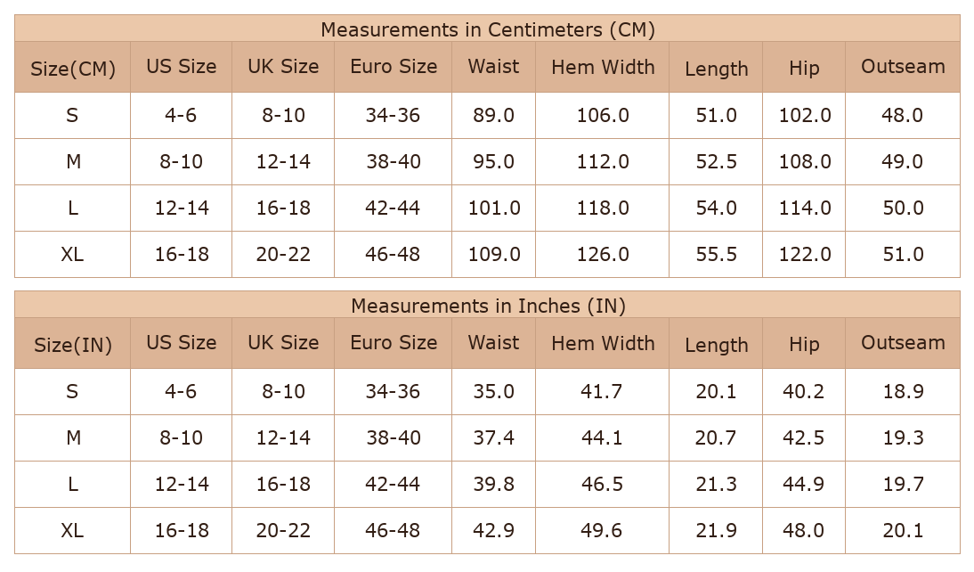 Women's Khaki Denim V-Neck Suspender Mini Dress – Vintage Washed Casual Western Style for Daily Wear - Size Chart & Details Women's Khaki Denim V-Neck Suspender Mini Dress – Vintage Washed Casual Western Style for Daily Wear - Size Chart & Details