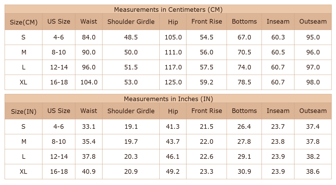 Women's Gray Leopard Print Cropped Denim Overalls – Adjustable Straps for Casual Style - Size Chart & Details Women's Gray Leopard Print Cropped Denim Overalls – Adjustable Straps for Casual Style - Size Chart & Details