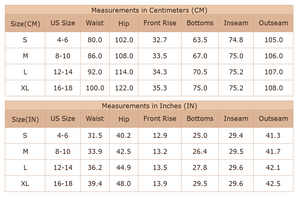 Women's Mist Blue Denim Overall Jumpsuit – Distressed Wide Leg Romper with Adjustable Straps - Size Chart & Details Women's Mist Blue Denim Overall Jumpsuit – Distressed Wide Leg Romper with Adjustable Straps - Size Chart & Details