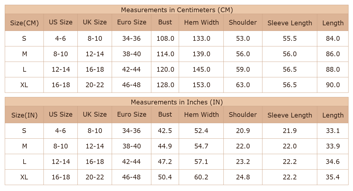 Women's Blue Denim Shirt Dress with Chest Pocket – Loose Raw Hem Casual Daily Wear - Size Chart & Details Women's Blue Denim Shirt Dress with Chest Pocket – Loose Raw Hem Casual Daily Wear - Size Chart & Details