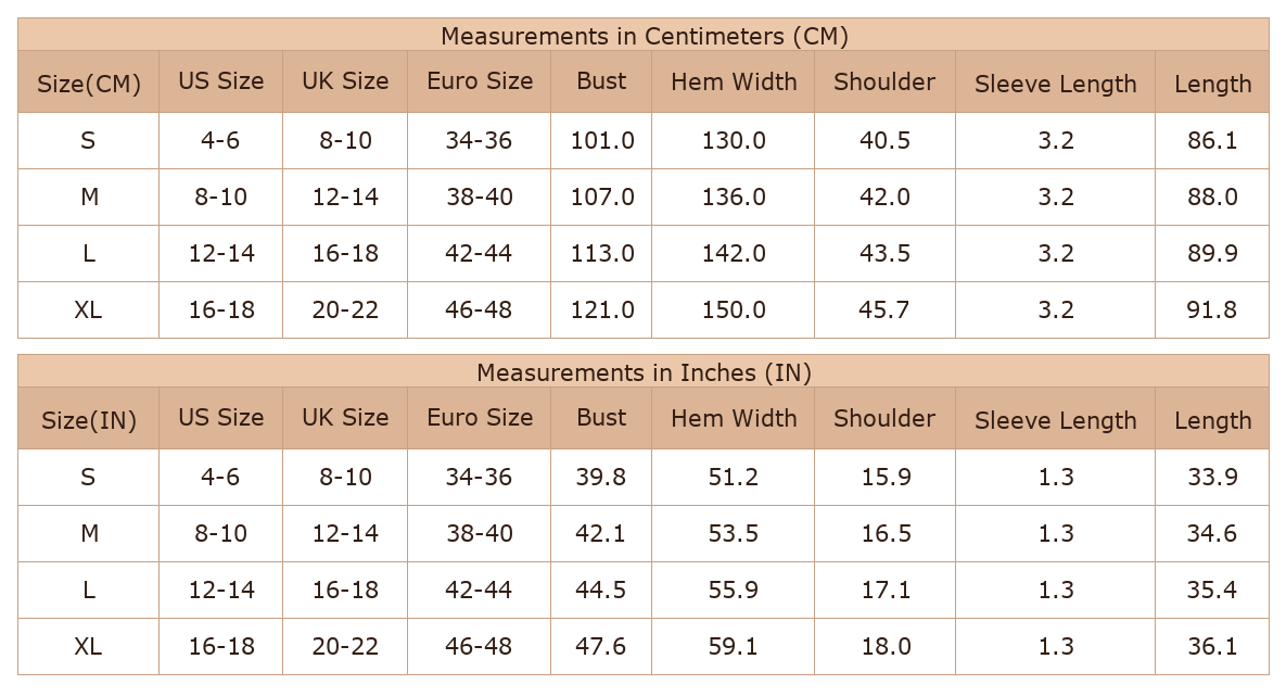 Women's Beau Blue Ruffled Edge Denim Shift Dress with Pockets – Casual Summer Style - Size Chart & Details Women's Beau Blue Ruffled Edge Denim Shift Dress with Pockets – Casual Summer Style - Size Chart & Details