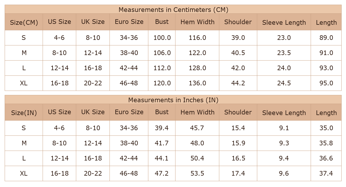 Women's Blue Denim Shift Mini Dress – Casual Short Sleeve with Zip Detail for Summer Days - Size Chart & Details Women's Blue Denim Shift Mini Dress – Casual Short Sleeve with Zip Detail for Summer Days - Size Chart & Details
