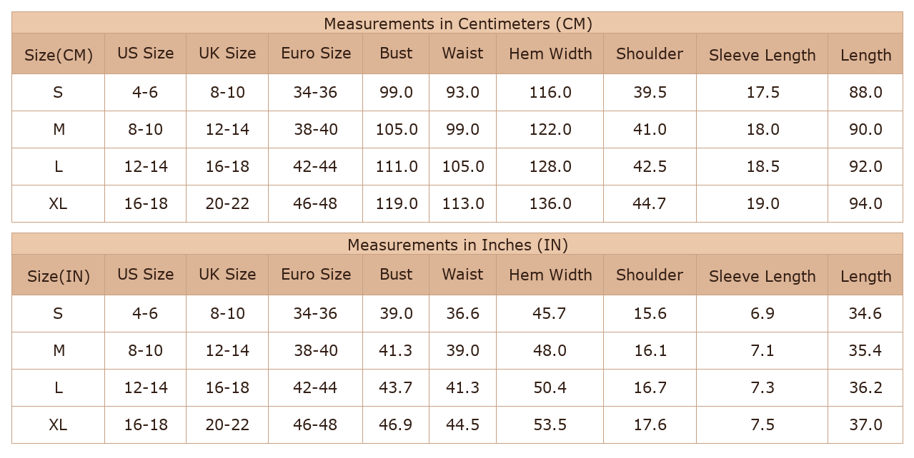 Women's Denim Mini Dress – Short Sleeve Leopard Print Patchwork Shift Dress for Daily Wear - Size Chart & Details Women's Denim Mini Dress – Short Sleeve Leopard Print Patchwork Shift Dress for Daily Wear - Size Chart & Details