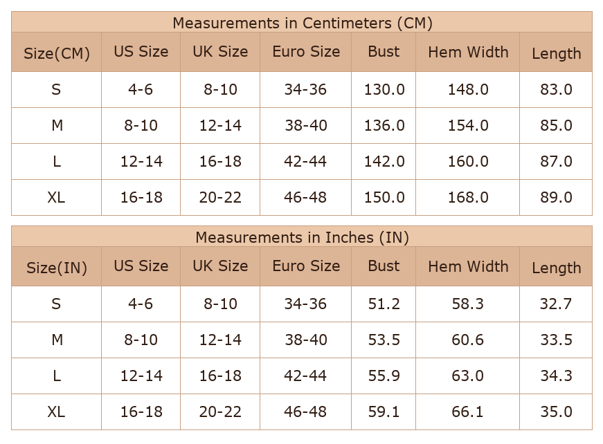 Women's Denim Shift Dress – Casual Pleated Summer Mini Dress - Size Chart & Details Women's Denim Shift Dress – Casual Pleated Summer Mini Dress - Size Chart & Details