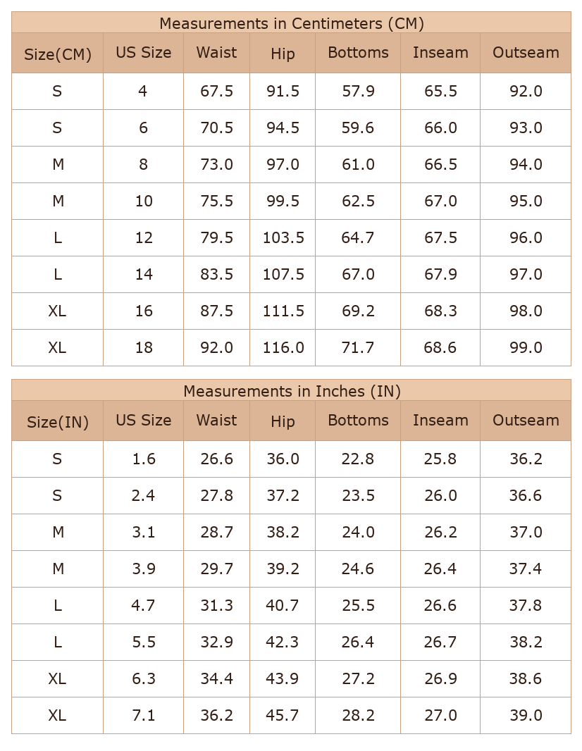 Casual Women's Gray Raw Hem Straight Leg Jeans – Versatile High Waist Design for Everyday Wear - Size Chart & Details Casual Women's Gray Raw Hem Straight Leg Jeans – Versatile High Waist Design for Everyday Wear - Size Chart & Details