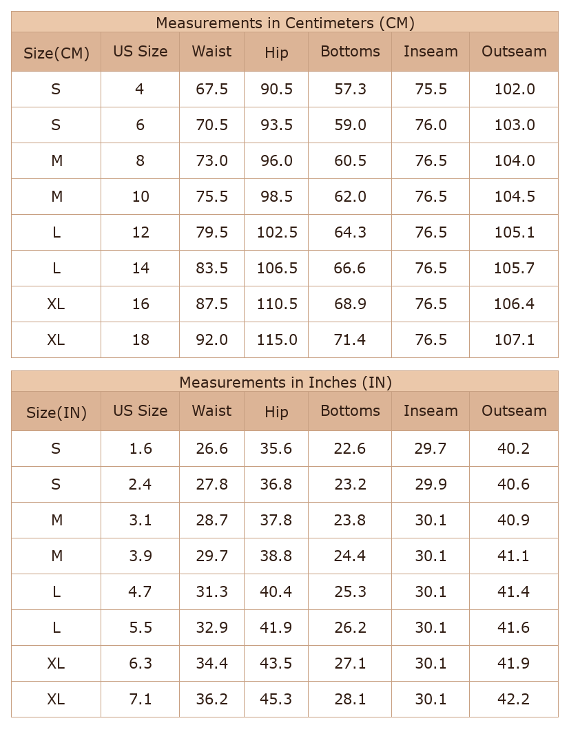 Women's Sail Blue Raw Hem Straight Jeans – High Rise Loose Fit with Unique Cuffs for Casual Daily Wear - Size Chart & Details Women's Sail Blue Raw Hem Straight Jeans – High Rise Loose Fit with Unique Cuffs for Casual Daily Wear - Size Chart & Details