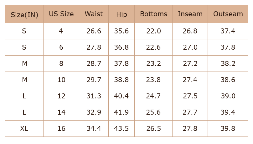 Women's Jeans, Sky Blue, Cropped, High Rise, Wide Leg, Casual Style, Daily Wear, Spring Fashion, Comfortable Fit, Solid Color, Pocket Details, Versatile Outfit - Size Chart & Details Women's Jeans, Sky Blue, Cropped, High Rise, Wide Leg, Casual Style, Daily Wear, Spring Fashion, Comfortable Fit, Solid Color, Pocket Details, Versatile Outfit - Size Chart & Details