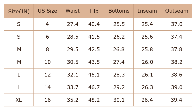 Women’s Jeans, Myosotis, Large Patch Pockets, Drawstring, Paperbag Waist, Barrel Jeans, High Waist, Casual Style, Solid Color, Denim Fabric, Wide Leg Silhouette, Daily Wear, Fall Fashion - Size Chart & Details Women’s Jeans, Myosotis, Large Patch Pockets, Drawstring, Paperbag Waist, Barrel Jeans, High Waist, Casual Style, Solid Color, Denim Fabric, Wide Leg Silhouette, Daily Wear, Fall Fashion - Size Chart & Details