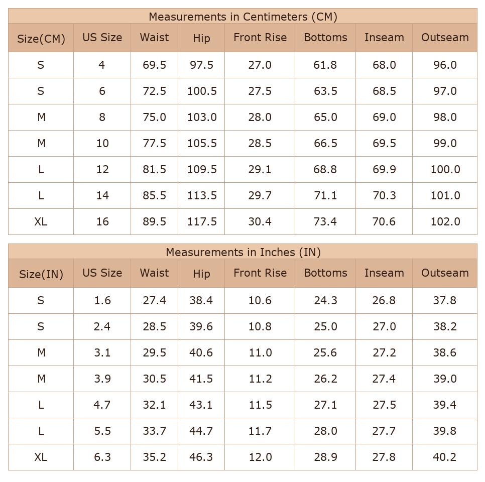 Women's Black Leopard Print High Waist Barrel Jeans – Casual Daily Style for Fall - Size Chart & Details Women's Black Leopard Print High Waist Barrel Jeans – Casual Daily Style for Fall - Size Chart & Details
