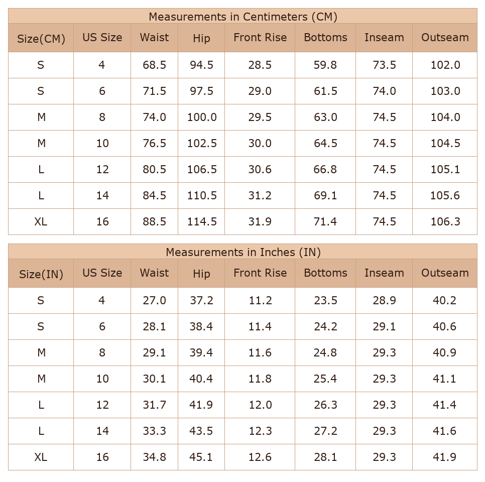 Women's Retro Floral Print Wide Leg Jeans – High Waist Loose Denim Pants for Daily Wear - Size Chart & Details Women's Retro Floral Print Wide Leg Jeans – High Waist Loose Denim Pants for Daily Wear - Size Chart & Details