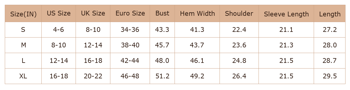Women's Denim Jacket, Beau Blue, Boyfriend Style, Multi Patched Pockets, Side Tie, Casual Wear, Long Sleeve, Daily Occasion, Solid Pattern, Western Style, Comfortable Fit, Fall & Autumn Fashion - Size Chart & Details Women's Denim Jacket, Beau Blue, Boyfriend Style, Multi Patched Pockets, Side Tie, Casual Wear, Long Sleeve, Daily Occasion, Solid Pattern, Western Style, Comfortable Fit, Fall & Autumn Fashion - Size Chart & Details