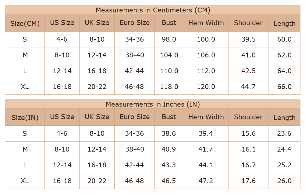 Women's Green Camo Cargo Denim Vest – Versatile Layering Piece for Daily Casual Outfits - Size Chart & Details Women's Green Camo Cargo Denim Vest – Versatile Layering Piece for Daily Casual Outfits - Size Chart & Details