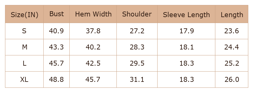 Women's Jacket, Gray Hooded Jacket, Waffle Knit, Zip Up, Long Sleeve, Casual Style, Solid Color, Patchwork Design, Daily Wear, Fall Fashion, Outdoor Coat, Beachwear, Vacation Jacket, Back to School - Size Chart & Details Women's Jacket, Gray Hooded Jacket, Waffle Knit, Zip Up, Long Sleeve, Casual Style, Solid Color, Patchwork Design, Daily Wear, Fall Fashion, Outdoor Coat, Beachwear, Vacation Jacket, Back to School - Size Chart & Details