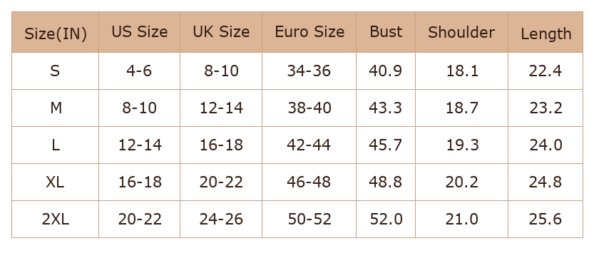 Women's Vest, Black Faux Leather, Zip Up, Double Flap Pocket, Stand Neck, Casual Style, Sleeveless, Solid Color, Fall Fashion, Autumn Wear, Beach, Vacation, Outdoor, Date Night, Back to School - Size Chart & Details Women's Vest, Black Faux Leather, Zip Up, Double Flap Pocket, Stand Neck, Casual Style, Sleeveless, Solid Color, Fall Fashion, Autumn Wear, Beach, Vacation, Outdoor, Date Night, Back to School - Size Chart & Details