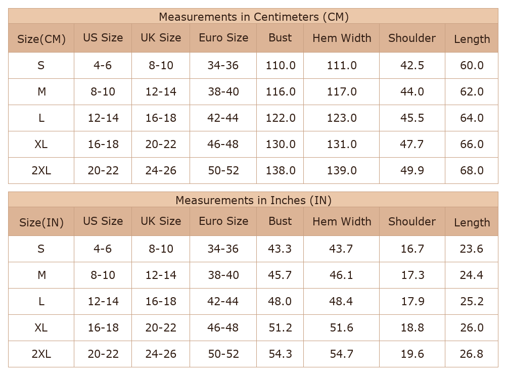 Women's Beige Corduroy Stand Neck Zipped Puffer Vest for Daily Wear - Size Chart & Details Women's Beige Corduroy Stand Neck Zipped Puffer Vest for Daily Wear - Size Chart & Details