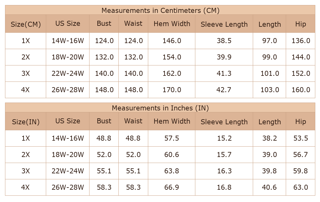 Women's Colorblock Shift Dress – Denim Collar V-Neck Casual - Size Chart & Details Women's Colorblock Shift Dress – Denim Collar V-Neck Casual - Size Chart & Details