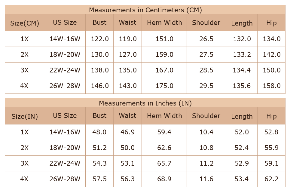 Women's Black Asymmetric Shoulder Maxi Dress – Casual Summer Style for Any Occasion - Size Chart & Details Women's Black Asymmetric Shoulder Maxi Dress – Casual Summer Style for Any Occasion - Size Chart & Details