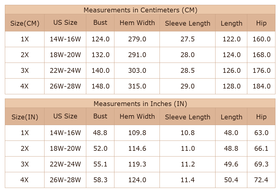 Women's Pink Swiss Dot Midi Dress – Smocked High Waist Flowy Summer Shift Dress - Size Chart & Details Women's Pink Swiss Dot Midi Dress – Smocked High Waist Flowy Summer Shift Dress - Size Chart & Details