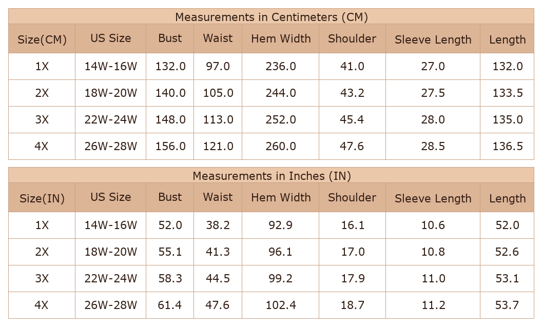 Women's Plaid Maxi Dress, Casual Short Sleeve Belted Style - Size Chart & Details Women's Plaid Maxi Dress, Casual Short Sleeve Belted Style - Size Chart & Details